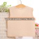 2017Baby clothes - lovely 100% cotton skin care baby clothes online shop