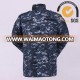 hot sale american uniform digital camouflage clothing