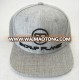 custom plain curve brim snapback hats cap and hat wholesale caps