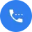 086-21-54670395